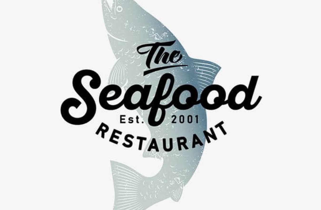 seafood-logo